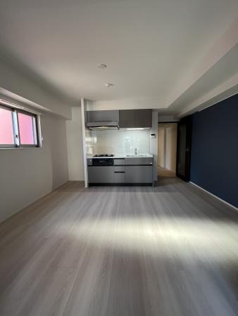 ＩＬ　ＰＲＩＭＯ　ＫＩＳＯＹＡ 3