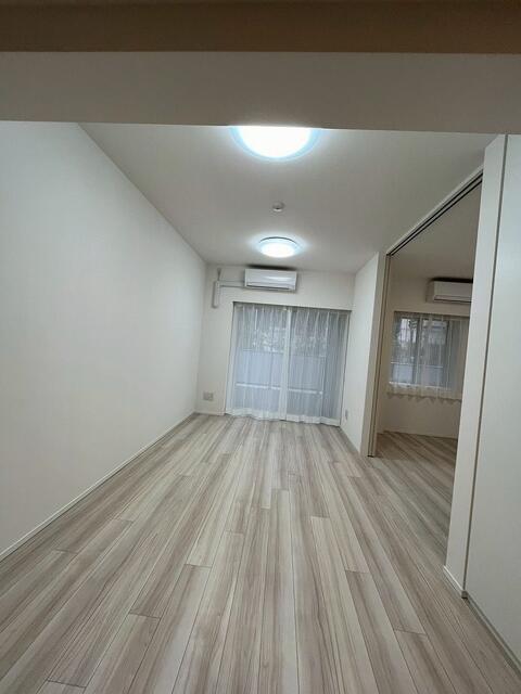 Brand New 2-Bedroom Condo Near Station in Ikegami 7