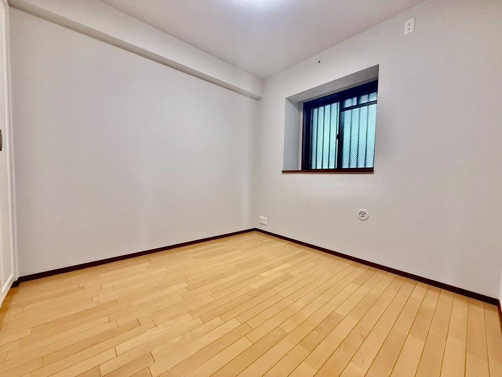 3-Bedroom Condo Near Station in Higashiikomatsukimicho 5