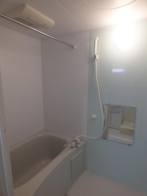 Modern Property in Chiyoda 9