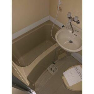 Classic Studio Condo in Sawada 1