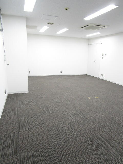 シエルブルー麹町 6