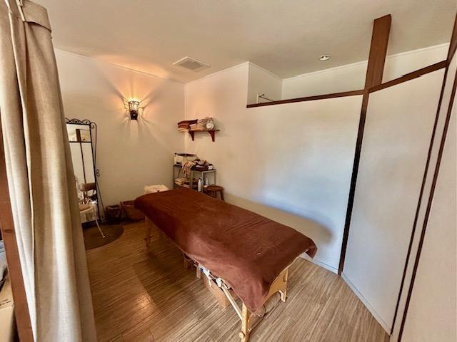 奈良県奈良市八条町 中古戸建 10