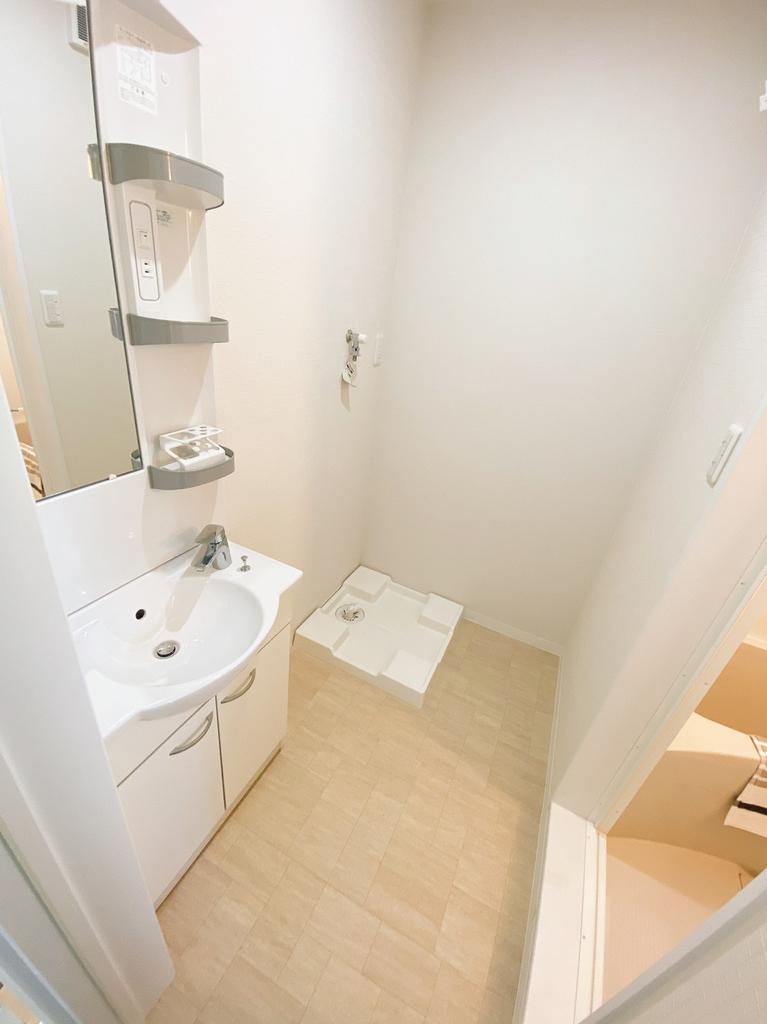 ＢＲＩＤＧＥ山科安朱 5