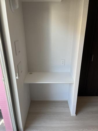 ＩＬ　ＰＲＩＭＯ　ＫＩＳＯＹＡ 9