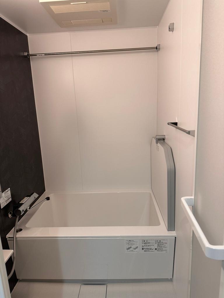 即日内覧可能／梅田徒歩圏／淀川を望む、報酬３％（税込）／朝日プラザ中津 2