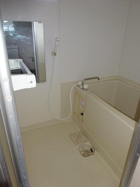Charming Property in Higashi 5