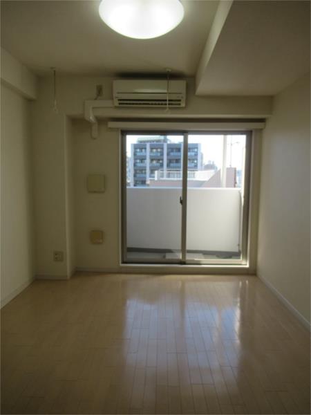 アトラス　カーロ浦和常盤弐番館 7