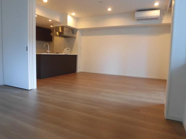 2-Bedroom Condo in Toyama(3-chome18.21-ban) 7