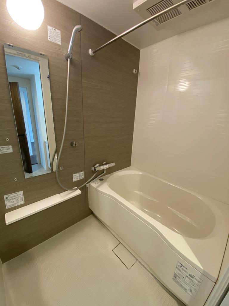 大淀町スワローハイツ 6