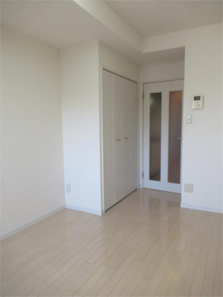 アトラス　カーロ浦和常盤弐番館 5