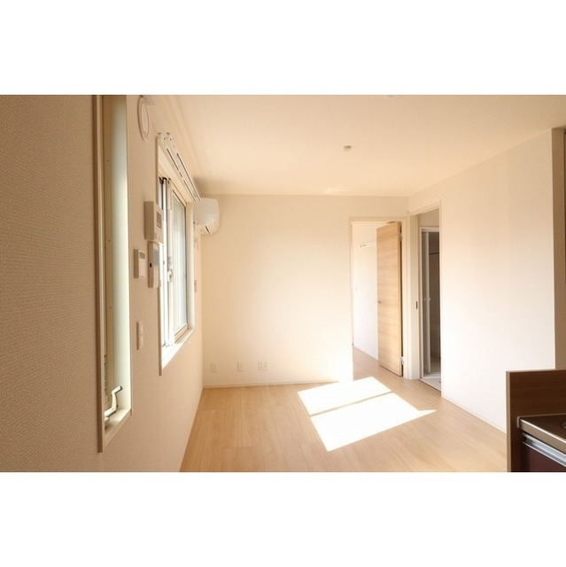 ＶＥＲＴ　Ｉ 5