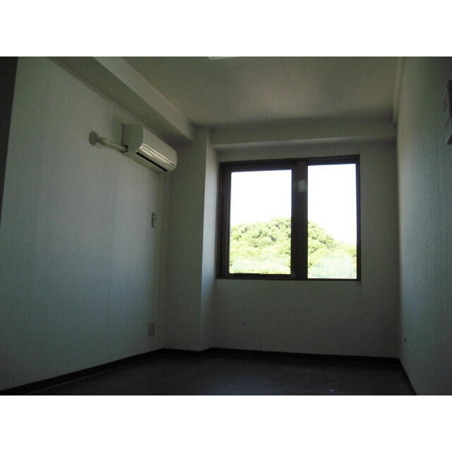 イーストコート 3