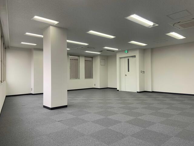 Well-Kept Property Near Station in Kamiookanishi 5