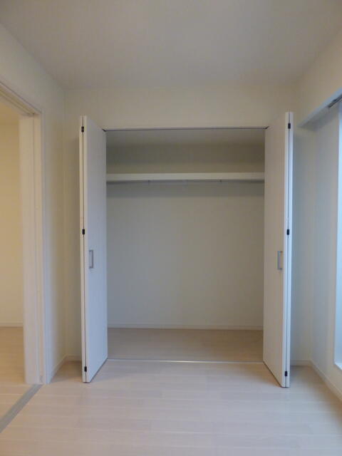 Modern Property in Chiyoda 8