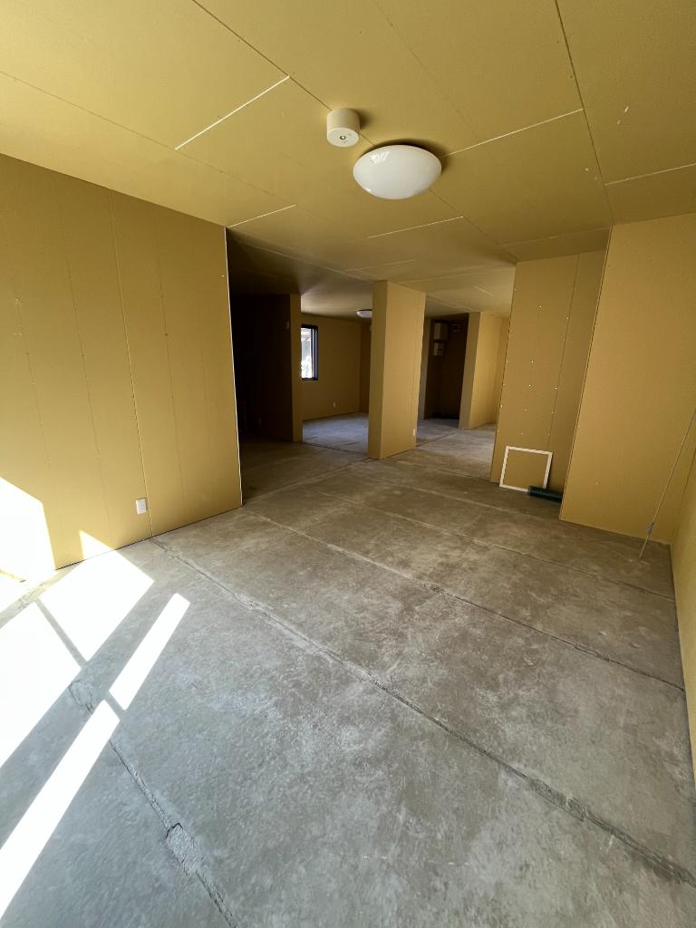 Brand New Property Near Station in Shinyamashita 5
