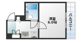 リバティコート 2