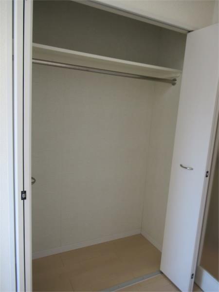 アトラス　カーロ浦和常盤弐番館 10