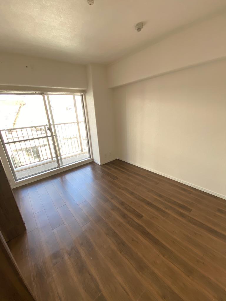 大淀町スワローハイツ 5