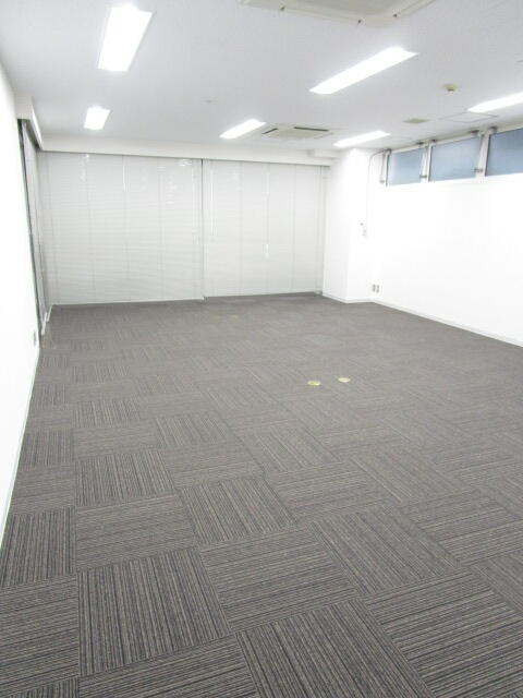 シエルブルー麹町 3