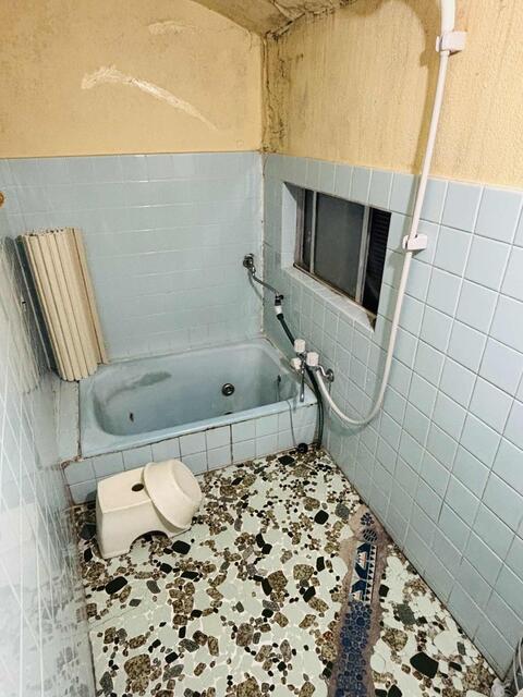 大阪府南河内郡河南町大字寛弘寺 中古戸建 4