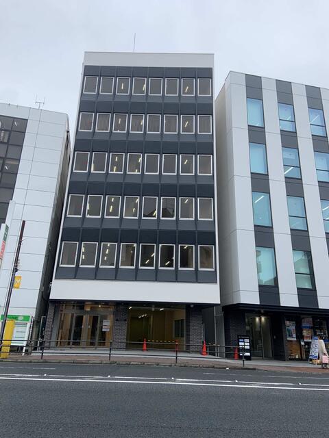 Well-Kept Property Near Station in Kamiookanishi 1