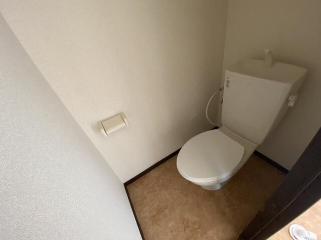 Classic Property in Midoridai 5