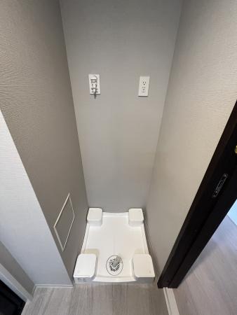 ＩＬ　ＰＲＩＭＯ　ＫＩＳＯＹＡ 8