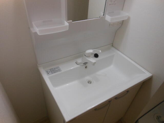 ボヌール大森東 5