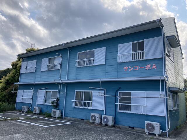 Charming Property in Higashi 1