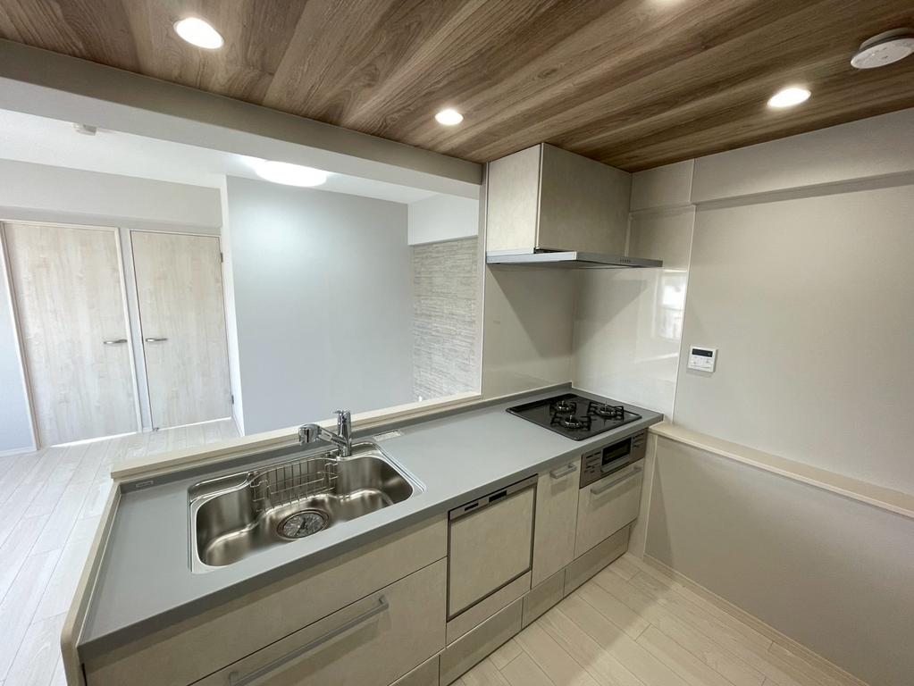 ノバ守口 4