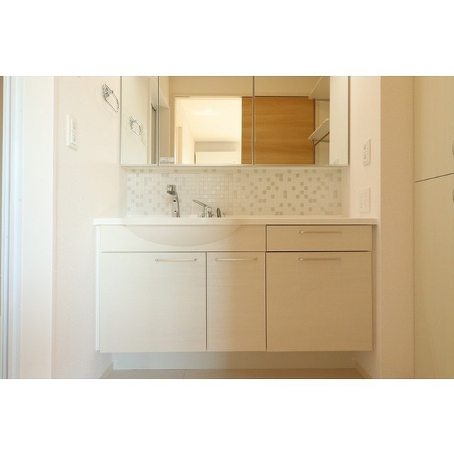 ＶＥＲＴ　Ｉ 7