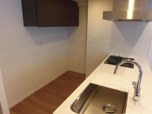 2-Bedroom Condo in Toyama(3-chome18.21-ban) 9