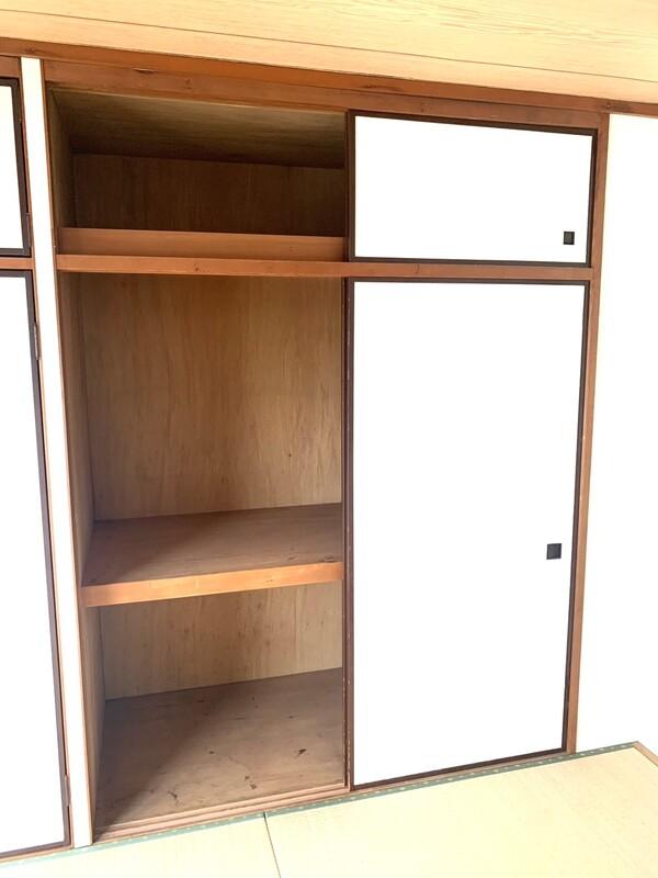 シティハイム南町 6