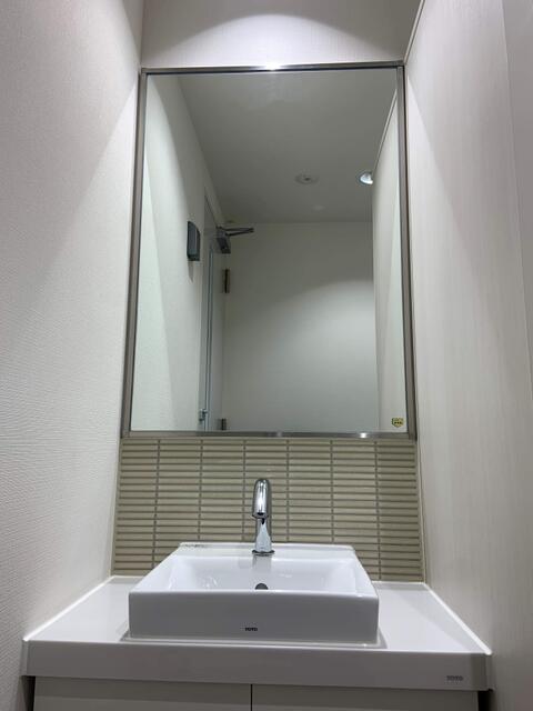 Well-Kept Property Near Station in Kamiookanishi 8