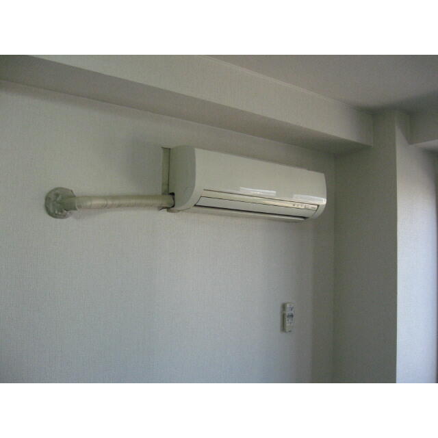 イーストコート 3