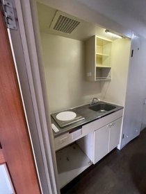 リバティコート 4