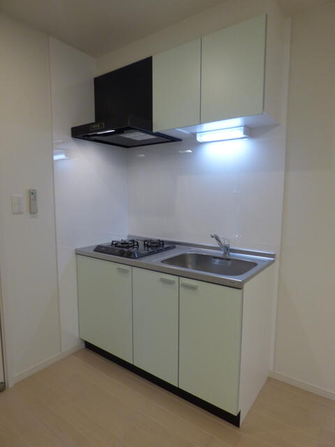 Modern Property in Chiyoda 6