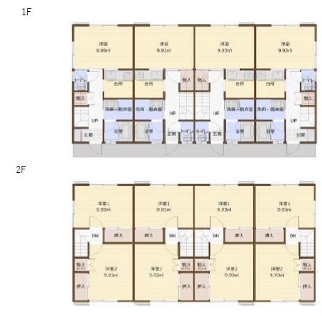 Charming Property in Higashi 0