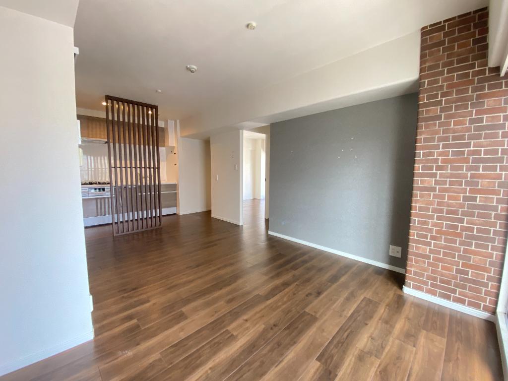 大淀町スワローハイツ 3