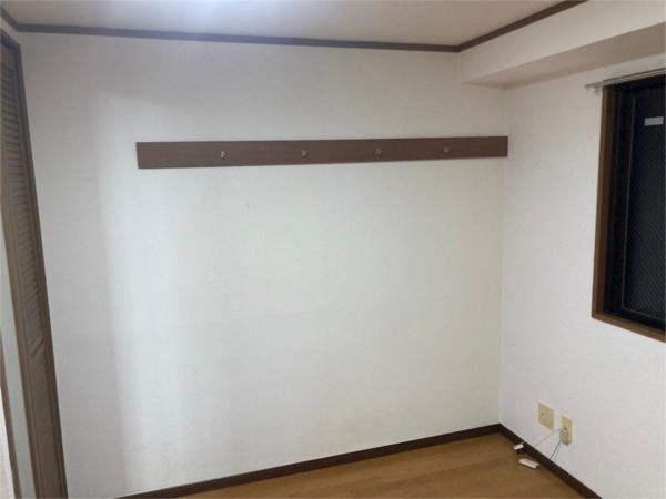 上落合ビル 6
