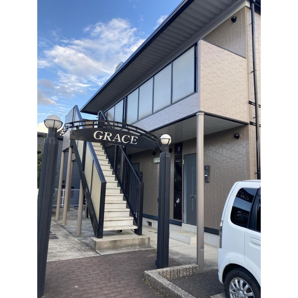 Studio Condo in Iga 2