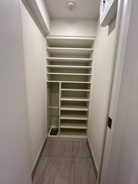 Brand New 2-Bedroom Condo Near Station in Ikegami 2