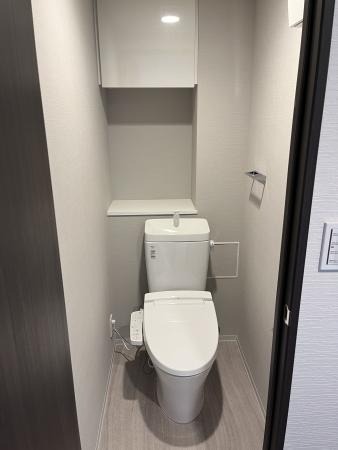 ＩＬ　ＰＲＩＭＯ　ＫＩＳＯＹＡ 5