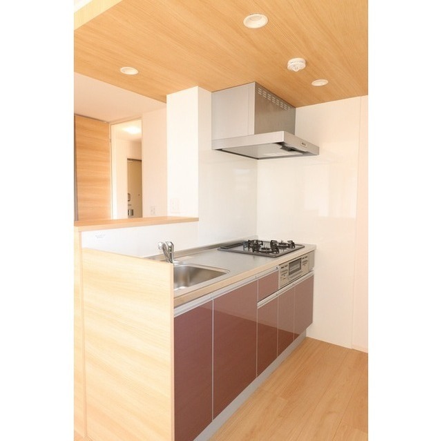 ＶＥＲＴ　Ｉ 3