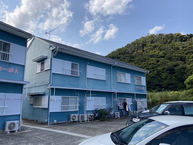 Charming Property in Higashi 2