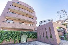 サムネイル 3