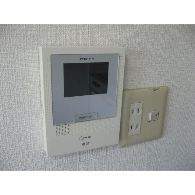 イーストコート 6