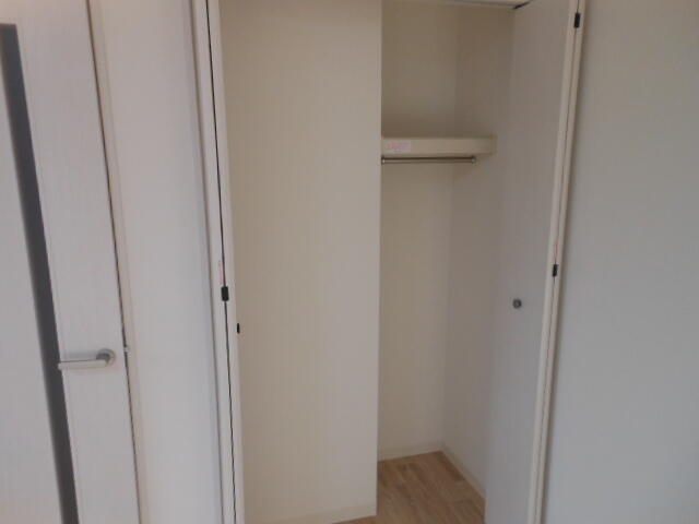 ボヌール大森東 10