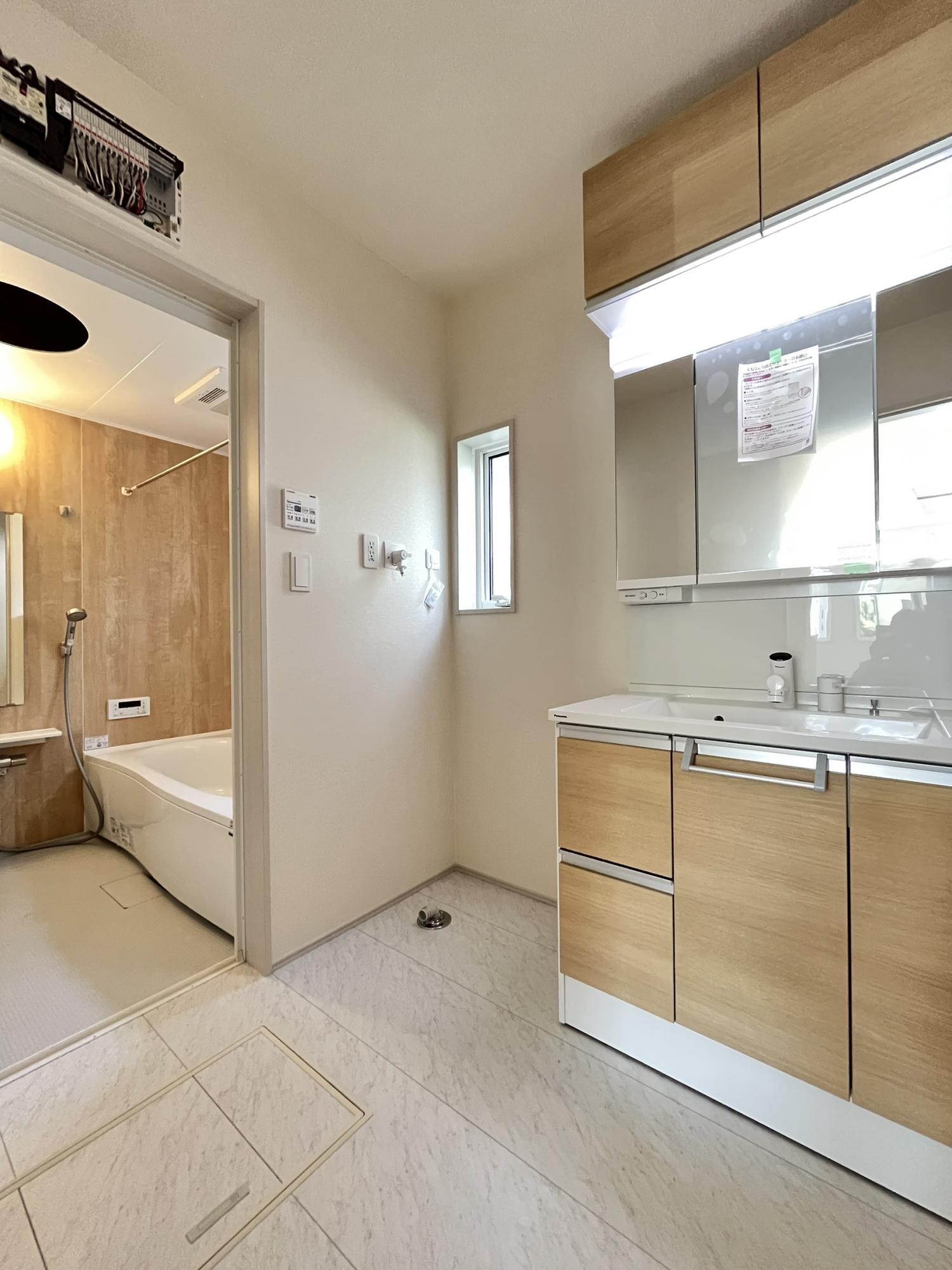Brand New 3-Bedroom House in Hairando 6